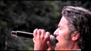 Ringsted Zididada.mov