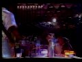 GAL COSTA - OLHOS VERDES (GAL TROPICAL MONTREUX 1980)