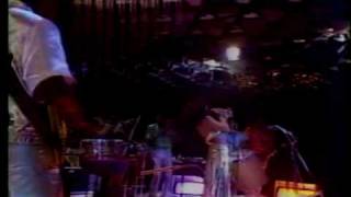 GAL COSTA - OLHOS VERDES (GAL TROPICAL MONTREUX 1980)