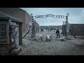 So War Das WAHRE Leben Der Juden Während Des Holocausts Dokumentarfilm