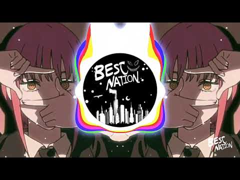 ESPANCADOR DE BC* ( Slowed + Reverb)