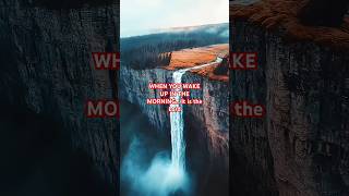 Download lagu KETIKA KAMU BANGUN DI PAGI HARI #bangun #motivasi #inspirasi #bersyukur #Tuhan #Tuhan #rasa syukur mp3 Download lagu KETIKA KAMU BANGUN DI PAGI HARI #bangun #motivasi #inspirasi #bersyukur #Tuhan #Tuhan #rasa syukur mp3