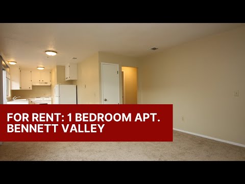 2437 Bethards Drive - Video 2 of 2