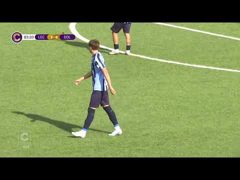 Lecco-Dolomiti Bellunesi 3-0: gli highlights | 3ª giornata Serie C Sky Wifi 2025/26