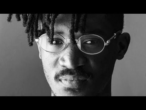 A Pass To Bebe Cool - You’re Still An Upcoming Artist!