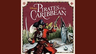 Yo Ho (A Pirate&#39;s Life for Me) (Demo)