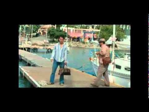 The Rum Diary - NY Premiere (4)