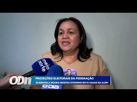 O Dia TV