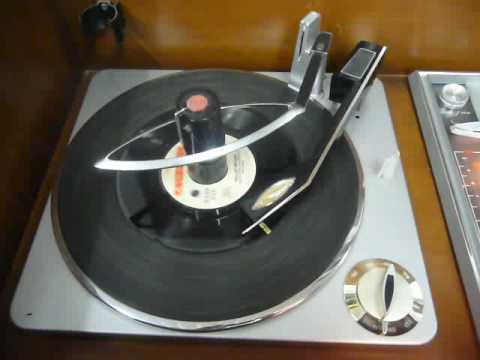 Phonograph Ebay
