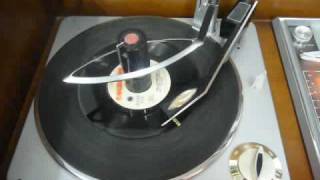 rca console record player radio on ebay phonograph