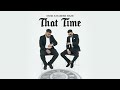 Black Hearts Muki Haseeb Haze X Dr Zeus Ft State OFFICIAL AUDIO