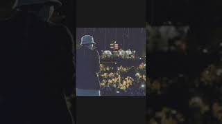 Download lagu Story wa baper | Sheila on 7 - pemuja rahasia mp3