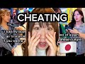 How BAD Is CHEATING In JAPAN Reality CHECK