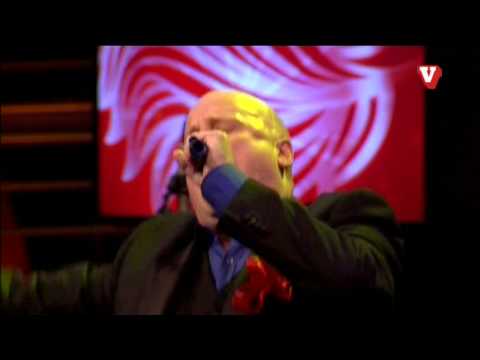 2012-10 Jocus leedjesaovend - Kiék die Blieje