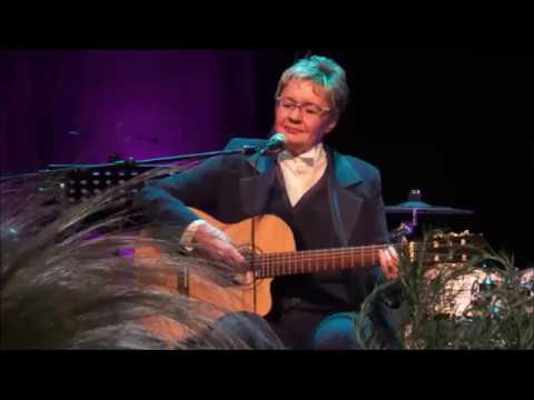 MIRJANA BOBUŠ - ZA TE ROJENA