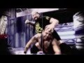 WWE Survivor Series 2013 Full Match Card