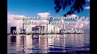 Bruno Mars - Thats what I like (Lyrics/Tradução)