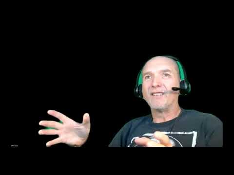 Serial Entrepreneurs React To Frank Sinatra - I've Got You Under My Skin