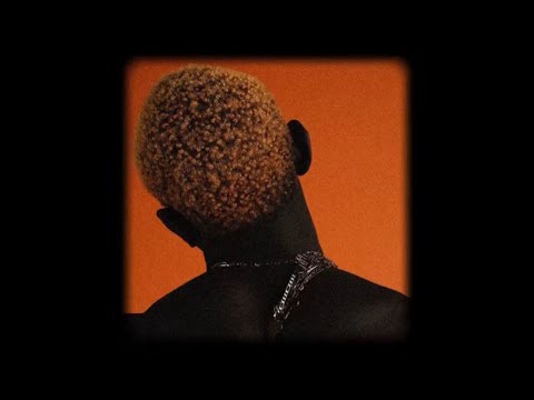 [FREE] Yamê x Josman type beat ~ Cinéma (Prod. Lil tprod)