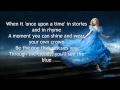 Sonna Rele Strong Lyrics | Cinderella 2015 Soundtrack