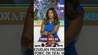 Fox Host ADMITS She Was Naive About Trump