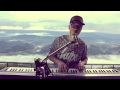 FrankMusik - Walking on a Dream [Empire of the ...