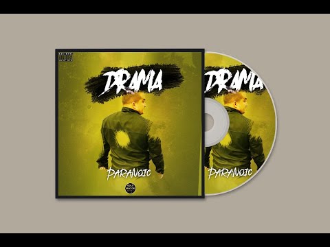 Starr Boi - Golan destept feat. ARGHIO, Denzece & Daryo