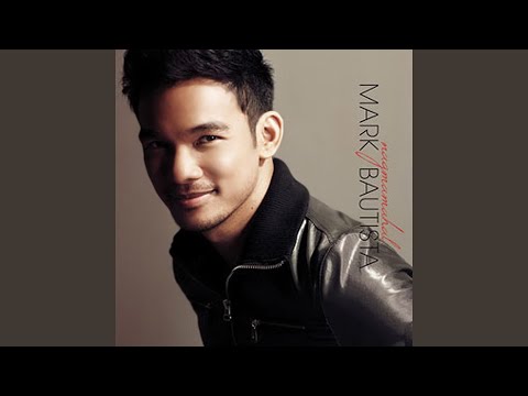 Video thumbnail for Nang Minsan Lang
