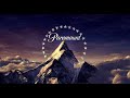 DreamWorks Pictures Paramount Pictures 2005