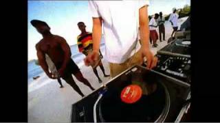 Tom Novy - Creator - Official Video (HQ)