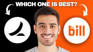 Ramp Vs Bill.com (2026) | Which One is Better?
