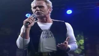 EAV - Die Blume aus dem Gemeindebau 1996