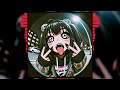 Bloodhound Q50 Don T Blink Or Stare Guitar Remix Slowed Prod Insane