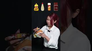 「#爆食女王  」#楠木ひかり 【TaroTV10534】 #ショークラブ #clubtaro #池袋 #taro