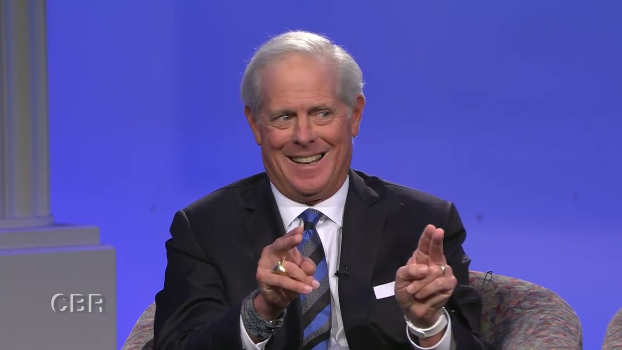 Steven W. Jones, Chief Executive Officer, Dogwood State Bank