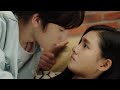 Sweet First Love 甜了青梅配竹马 EP14：