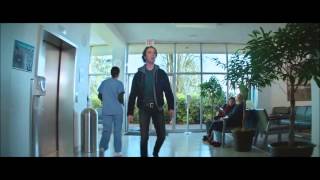 Stay With Me by Diamond Eyes &amp; Christina Grimmie