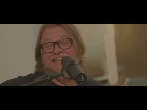 Fernando Osorio - La Negra Tiene Tumbao  (Ft. Jorge Luis Chacín) [El Cuentacanciones]