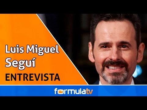 Leo en “La que se Avecina”, Su vida Real y Sus Nuevos Proyectos #326