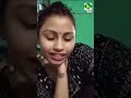 Imo Video Call New 2018 Bigo Live Whatsapp Video Call 80