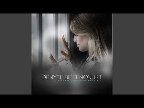 A Melodia Que Vem Do Céu video