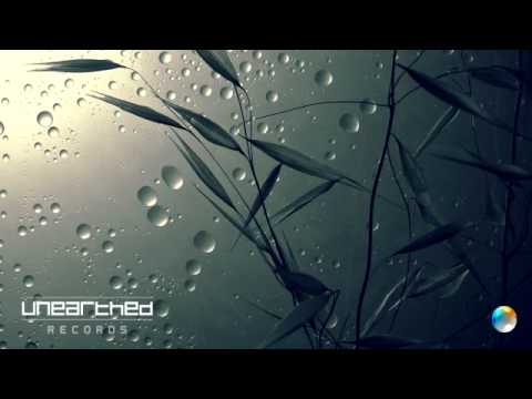 Pete Silver - Chinese Flower (Original Mix)