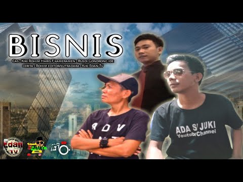 bisnis-sketsa-komedi-receh