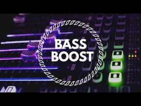 [Bass Boost] Weki Meki - Picky Picky