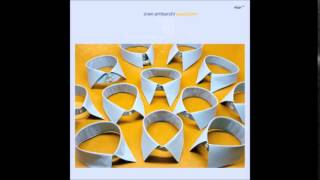 Oren Ambarchi - Quixotism Part 3