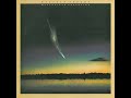 Weather Report –  American Tango