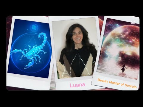Scorpione 💝 Ringrazia al tuo Angelo Custode!Gennaio 2026 / Lettura Mensile Tarocchi- Oroscopo 