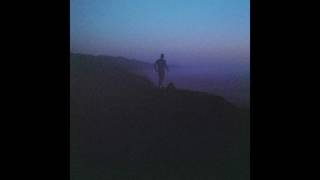 0060 / 1% CLUB / Nightlands - Lost Moon