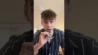 The future of Agencies