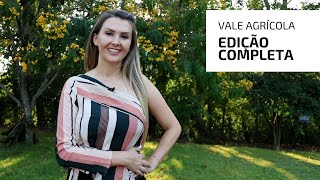 Miniatura do vídeo